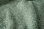 Daily Care Air Weight Organic Towels for daily home and personal routines with bath body and hygiene