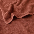 Home Essentials Air Weight Organic Towels for daily home and personal routines with bath body and hygiene