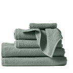 Air Weight® Organic Towels