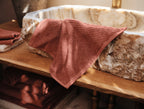 Home Essentials Air Weight Organic Towels for daily home and personal routines with bath body and hygiene