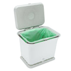 Home Essentials Fresh Air Compost Bin for daily home and personal routines with general everyday essentials
