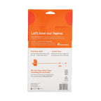 Practical Living High and Dry Cleaning Gloves for daily home and personal routines with cleaning laundry and paper products