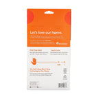 Practical Living High and Dry Cleaning Gloves for daily home and personal routines with cleaning laundry and paper products