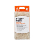 Beachy Clean Heavy Duty Coconut Scour Pads