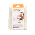 Heavy Duty Coconut Scrubber Sponge