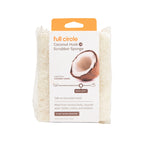 Heavy Duty Coconut Scrubber Sponge