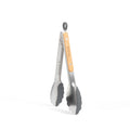 Dual-Sided Tongs