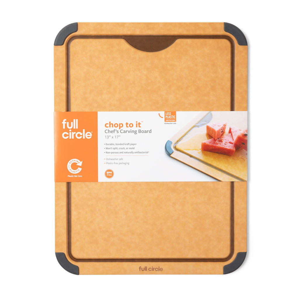 Cutting Board