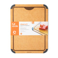 Cutting Board