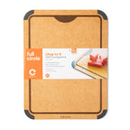 Cutting Board