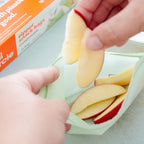 Everyday Home Compostable Zipper Snack Bags for daily home and personal routines with cookware food storage and kitchen tools
