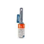 Clean Ocean Lint Roller