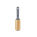 Practical Living Clean Ocean Lint Roller for daily home and personal routines with cleaning laundry and paper products