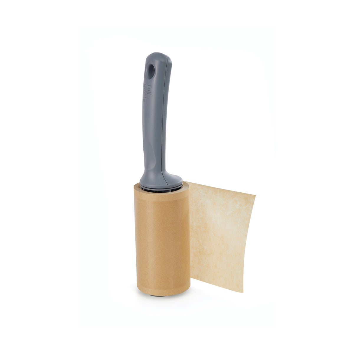 Practical Living Clean Ocean Lint Roller for daily home and personal routines with cleaning laundry and paper products