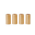 Clean Ocean Lint Roller Refill