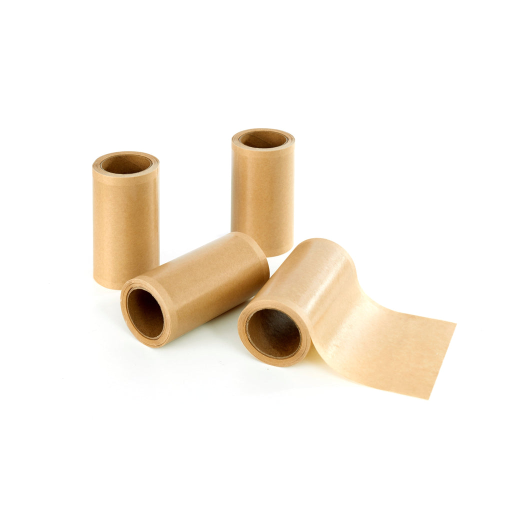 Home Essentials Clean Ocean Lint Roller Refill for daily home and personal routines with cleaning laundry and paper products