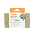 Agave Leaf Scour Pads