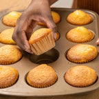 Everyday Home FSC Certified Cupcake Liners for daily home and personal routines with general everyday essentials