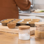 Everyday Home FSC Certified Cupcake Liners for daily home and personal routines with general everyday essentials