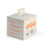 Everyday Home FSC Certified Cupcake Liners for daily home and personal routines with general everyday essentials