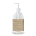 Practical Living Fresh and Clean Hand Soap for daily home and personal routines with bath body and hygiene