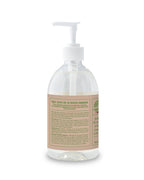 Practical Living Fresh and Clean Hand Soap for daily home and personal routines with bath body and hygiene