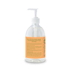 Practical Living Fresh and Clean Hand Soap for daily home and personal routines with bath body and hygiene