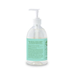 Practical Living Fresh and Clean Hand Soap for daily home and personal routines with bath body and hygiene