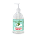 Fresh & Clean Hand Soap