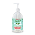 Fresh & Clean Hand Soap