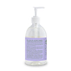 Practical Living Fresh and Clean Hand Soap for daily home and personal routines with bath body and hygiene