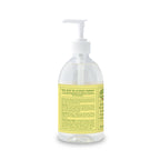 Practical Living Fresh and Clean Hand Soap for daily home and personal routines with bath body and hygiene