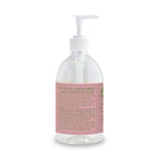 Practical Living Fresh and Clean Hand Soap for daily home and personal routines with bath body and hygiene