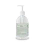 Practical Living Fresh and Clean Hand Soap for daily home and personal routines with bath body and hygiene