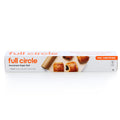 Compostable Parchment Paper Roll
