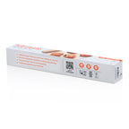 Home Essentials Compostable Parchment Paper Roll for daily home and personal routines with general everyday essentials