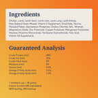 Routine Ready Cat Food - Feline Natural Grain-included, Freeze-Dried for daily home and personal routines with pet care treats and accessories