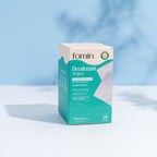 Everyday Home Deodorant Wipes with AHA for daily home and personal routines with bath body and hygiene