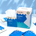 Home Essentials Feminine Wipes for daily home and personal routines with bath body and hygiene