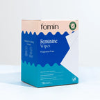 Home Essentials Feminine Wipes for daily home and personal routines with bath body and hygiene