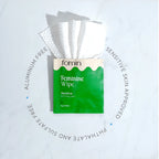 Home Essentials Feminine Wipes for daily home and personal routines with bath body and hygiene