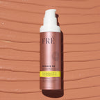 Practical Living BRONZE ME Sun-Kissed Mineral Sunscreen SPF 50 for daily home and personal routines with facial skin and sun care