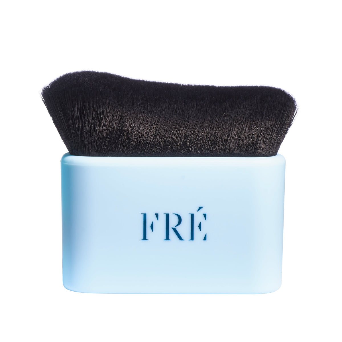 Bronzing Body Brush