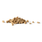 Daily Care Beef Rawbiotic Bites Dog Food Topper for daily home and personal routines with pet care treats and accessories