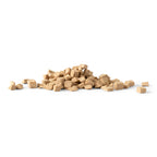 Everyday Home Chicken Rawbiotic Bites Dog Food Topper for daily home and personal routines with pet care treats and accessories