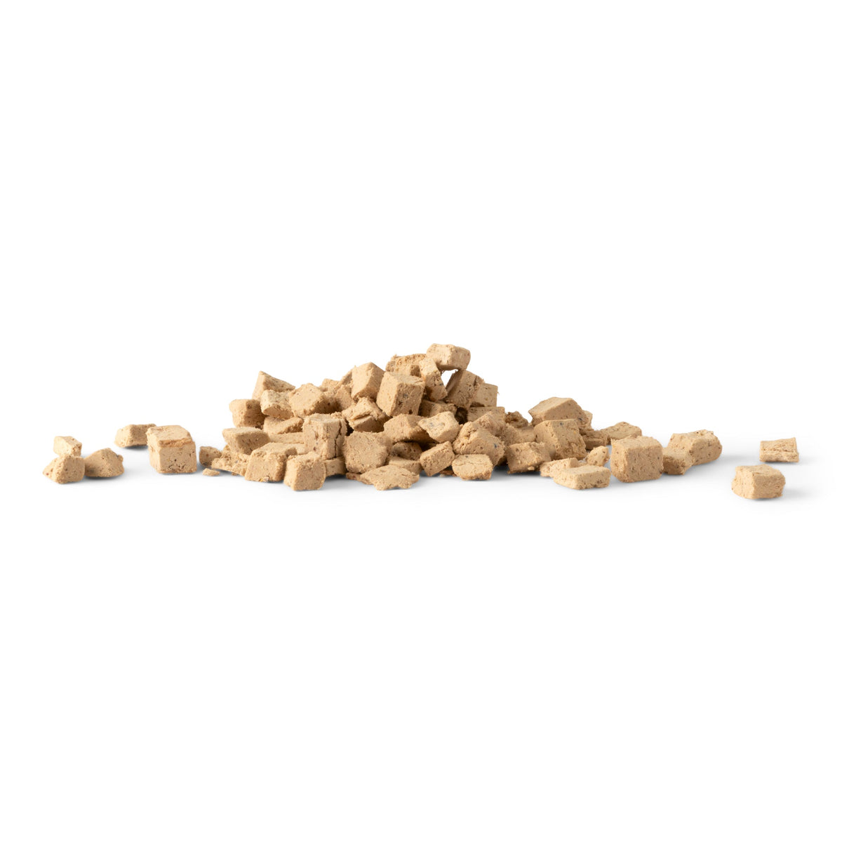 Everyday Home Chicken Rawbiotic Bites Dog Food Topper for daily home and personal routines with pet care treats and accessories