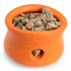 Everyday Home Chicken Rawbiotic Bites Dog Food Topper for daily home and personal routines with pet care treats and accessories