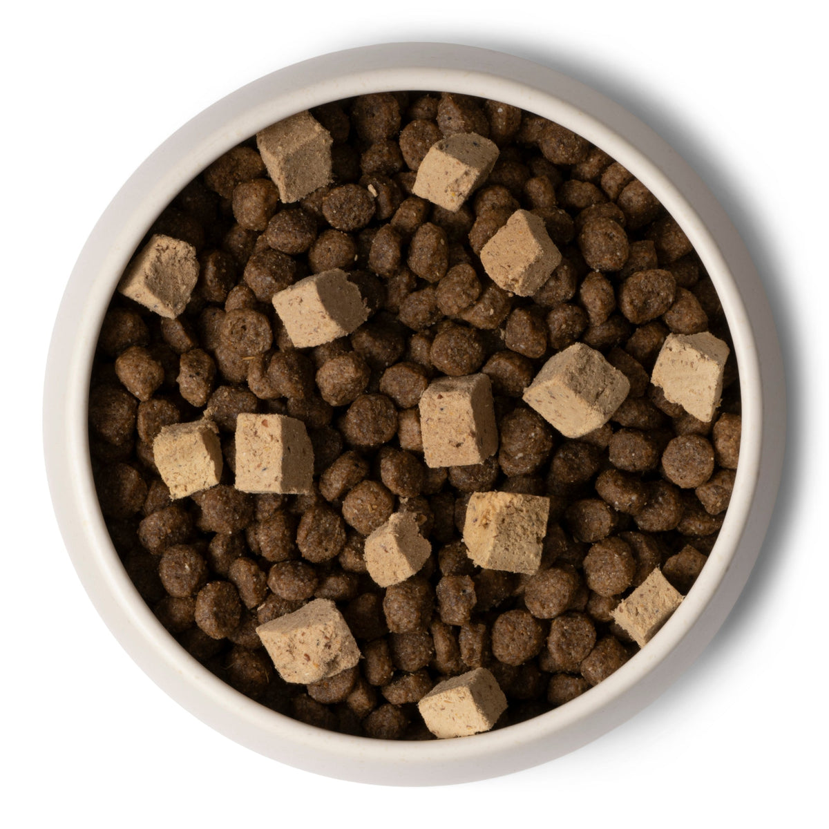 Everyday Home Chicken Rawbiotic Bites Dog Food Topper for daily home and personal routines with pet care treats and accessories