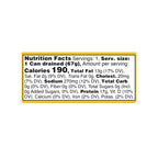 Home Essentials Albacore Tuna in Olive Oil for daily home and personal routines with cookware food storage and kitchen tools