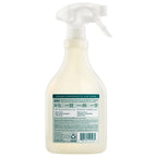 Daily Care Fabric Freshener Spray for daily home and personal routines with general everyday essentials